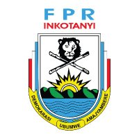 FPR-Inkotanyi(@rpfinkotanyi) 's Twitter Profile Photo