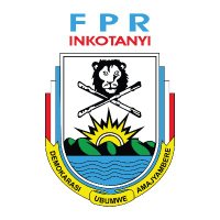 FPR-Inkotanyi (@rpfinkotanyi) 's Twitter Profile Photo FPR-Inkotanyi (@rpfinkotanyi) 's Twitter Profile Photo