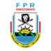 RPF Inkotanyi (@rpfinkotanyi) Twitter profile photo