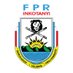 FPR-Inkotanyi (@rpfinkotanyi) Twitter profile photo FPR-Inkotanyi (@rpfinkotanyi) Twitter profile photo