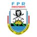 @rpfinkotanyi