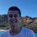 Pouce (@bh3_pouce) Twitter profile photo Pouce (@bh3_pouce) Twitter profile photo