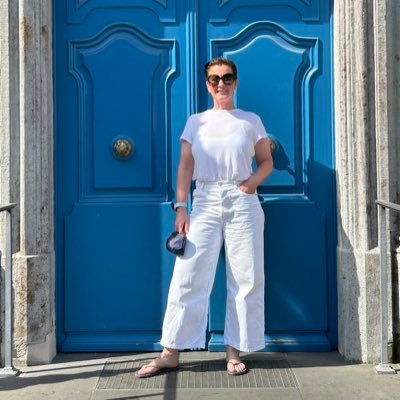 patricia_lyck's profile picture. 