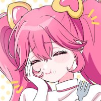 ほまれ (@lyrica_uoxou) 's Twitter Profile Photo ほまれ (@lyrica_uoxou) 's Twitter Profile Photo