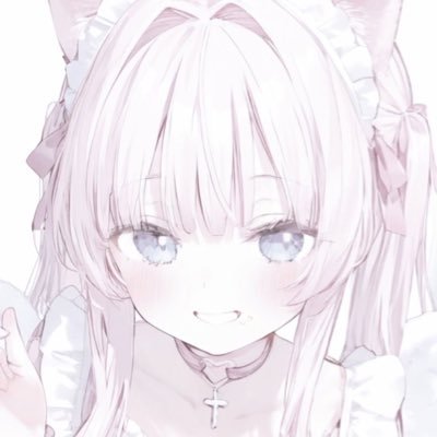 hzkiii___07's profile picture. 18↓￤♀￤一応挨拶 日常￤自発苦手なのできてくれると嬉しいです໒꒱￤濃い絡み募♡ ̖́-