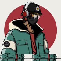 Steve Andrade🧩 (@steveanor) 's Twitter Profile Photo Steve Andrade🧩 (@steveanor) 's Twitter Profile Photo