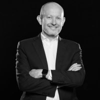 Eric Gaubert (@kalydeoo) 's Twitter Profile
