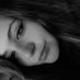 Xi (@whosxiana_) Twitter profile photo Xi (@whosxiana_) Twitter profile photo