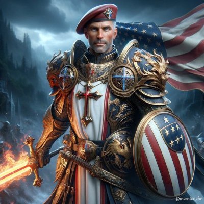 BrianSKing1's profile picture. At one time I was something but now I’m not.