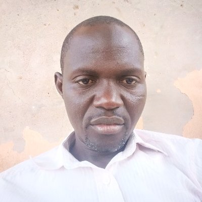 AuwaluMoha89188's profile picture. Interesting in mining