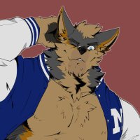 Makeria (@makeriav) 's Twitter Profile Photo