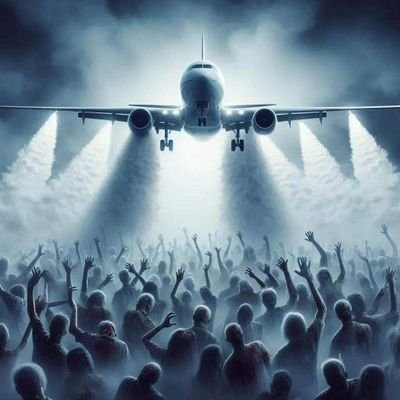 EdwardR53380197's profile picture. T.I. since 1995 Makaveli_518