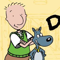 Doug also in NC (@alsodoug) 's Twitter Profile