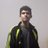 higorvinicios23's profile image