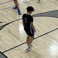 Eldrich Trazo (@eldrichtrazo2) 's Twitter Profile