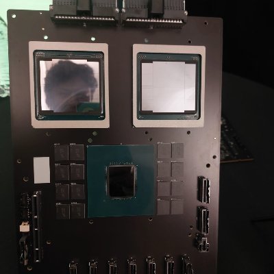 yorksranter's profile picture. 