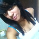 Daisy-- Black Barbie - @BlackBarbieDai - Twitter