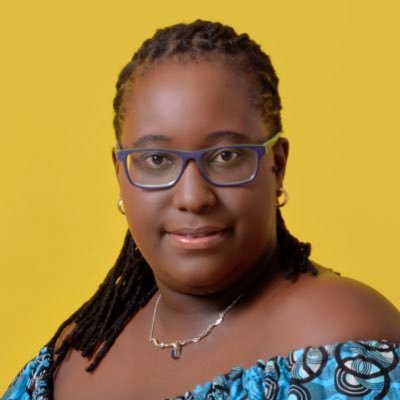 I Marketing and communication Enthusiast |Sparkle Like a Star| Overachiever| Mercedes Benz Lover #Team3stars| #TeamManU| #TeamCR7|