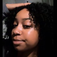 🕸 (@pimpsilk) 's Twitter Profile