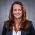 Miriam Seib (@miriamseib) Twitter profile photo Miriam Seib (@miriamseib) Twitter profile photo