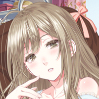 風舞姫/ふぶき/𝓕𝓾𝓫𝓾𝓴𝓲*•..•❄️ (@lora_fubuki) 's Twitter Profile