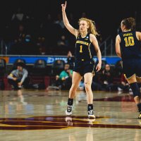 Lauren Hansen (@laurenhansen_1) 's Twitter Profile