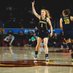 Lauren Hansen (@laurenhansen_1) Twitter profile photo Lauren Hansen (@laurenhansen_1) Twitter profile photo