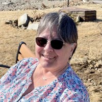 TORY RICHARDS (@toryrichards) 's Twitter Profile Photo TORY RICHARDS (@toryrichards) 's Twitter Profile Photo