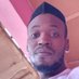 Muhammad (@muhamma82666226) Twitter profile photo Muhammad (@muhamma82666226) Twitter profile photo