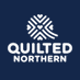 Quilted Northern® (@quiltednorthern) Twitter profile photo Quilted Northern® (@quiltednorthern) Twitter profile photo