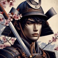 星月叶⛩️星月金運神社の神主⛩️フォローで今すぐ金運1億向上 (@kanae_hoshituki) 's Twitter Profile Photo 星月叶⛩️星月金運神社の神主⛩️フォローで今すぐ金運1億向上 (@kanae_hoshituki) 's Twitter Profile Photo