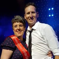 Michelle Nobes (@michellenobes) 's Twitter Profile Photo Michelle Nobes (@michellenobes) 's Twitter Profile Photo