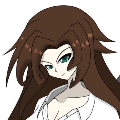 そあーさんのプロフィール画像
