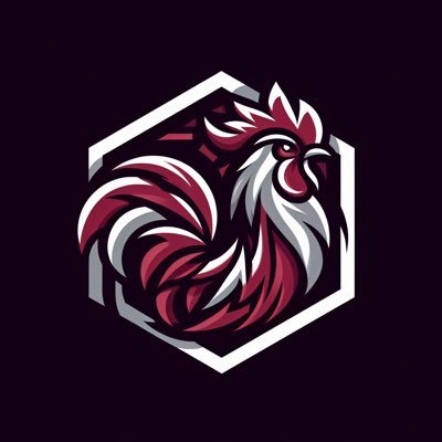 ArrowoodFF's profile picture. 