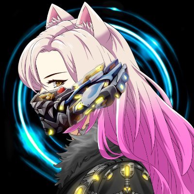 yama　$XTERさんのプロフィール画像
