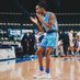 Daven Reynolds (@davenreynolds0) Twitter profile photo Daven Reynolds (@davenreynolds0) Twitter profile photo