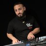 GetDJXclusive's profile picture. 𝘽𝙤𝙧𝙣 𝙖𝙣𝙙 𝙍𝙖𝙞𝙨𝙚𝙙 𝘽𝙧𝙤𝙤𝙠𝙡𝙮𝙣 𝙉𝙔,𝙎𝙣𝙚𝙖𝙠𝙚𝙧 𝘾𝙤𝙣𝙣𝙤𝙞𝙨𝙨𝙚𝙪𝙧,#GetDJXclusive