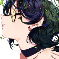 Code Toshi || GatorTuber🐊 (@codetoshii) 's Twitter Profile
