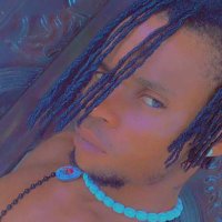 Ugoji Thankgod (@ug3763) 's Twitter Profile