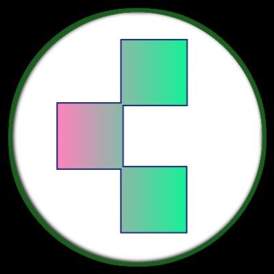 CentBit_CBIT's profile picture. $CENTBIT is a community asset.