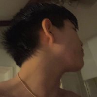 j8wrld (@tsfgo_) 's Twitter Profile