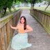 Jazmin Diaz ๐ธ๐ป (@jazmin_diaz2) Twitter profile photo Jazmin Diaz ๐ธ๐ป (@jazmin_diaz2) Twitter profile photo
