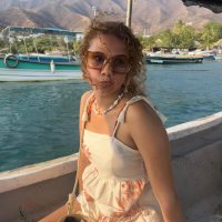 michhhhhhh (@mpuaaaaa) 's Twitter Profile Photo michhhhhhh (@mpuaaaaa) 's Twitter Profile Photo