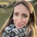 Cristina De Luca (@cristinalu43503) Twitter profile photo Cristina De Luca (@cristinalu43503) Twitter profile photo
