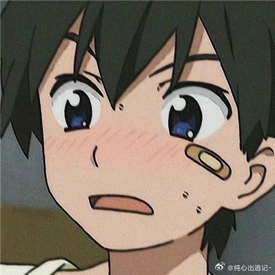主人/老公@xiaobanxy