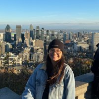Elaine Chu (@chuelainee) 's Twitter Profile