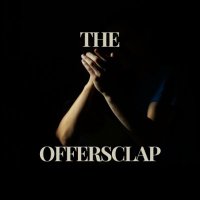 The OffersClap(@offersclap211) 's Twitter Profile Photo