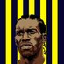 Fenerli Okocha (@fenerokocha) Twitter profile photo