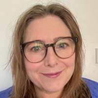 Liz Main Morrison (@lizmainmorrison) 's Twitter Profile Photo Liz Main Morrison (@lizmainmorrison) 's Twitter Profile Photo