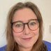Liz Main Morrison (@lizmainmorrison) Twitter profile photo Liz Main Morrison (@lizmainmorrison) Twitter profile photo